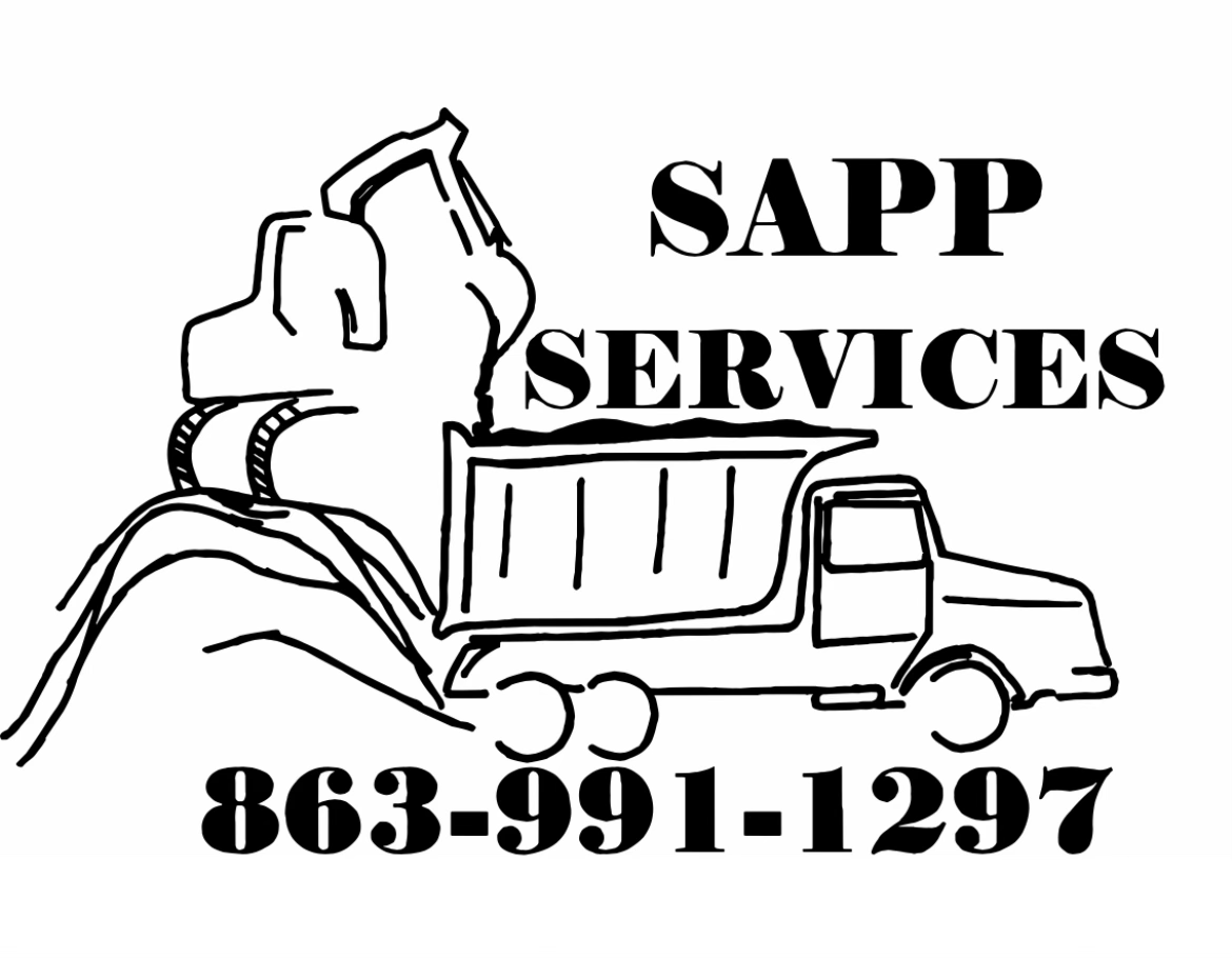 Sapp Services